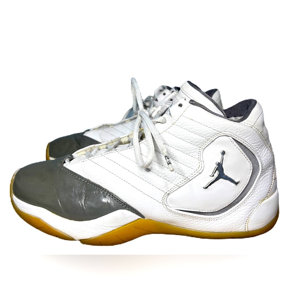 AIR JORDAN B-2RUE, mens size 10